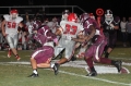 10-17 NW vs. SHS 063